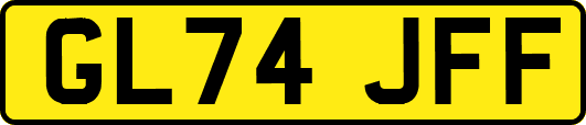 GL74JFF