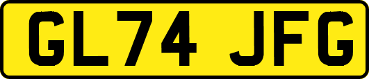 GL74JFG