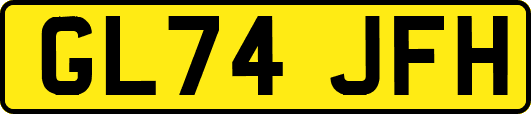 GL74JFH