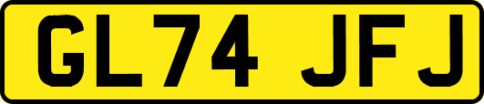 GL74JFJ