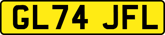 GL74JFL