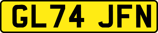 GL74JFN