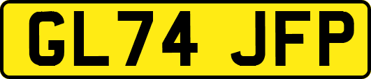 GL74JFP