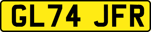 GL74JFR