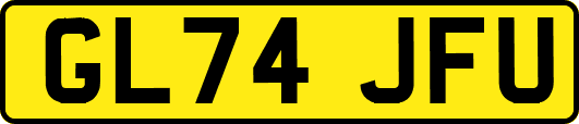 GL74JFU