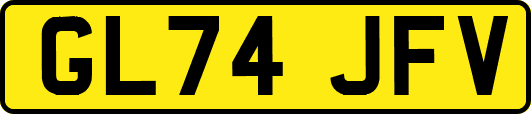 GL74JFV