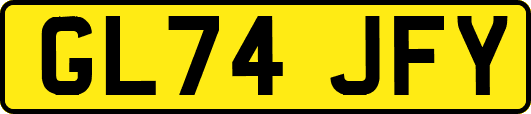 GL74JFY