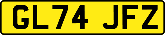 GL74JFZ