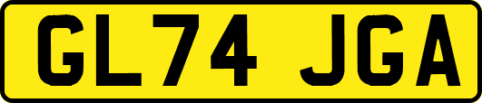 GL74JGA