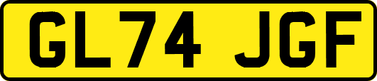 GL74JGF