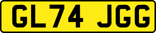 GL74JGG