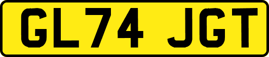 GL74JGT