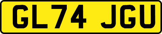 GL74JGU