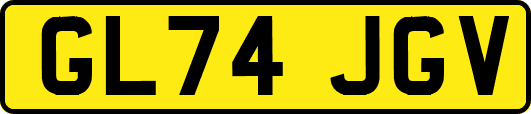 GL74JGV