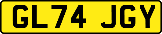 GL74JGY