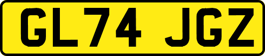 GL74JGZ