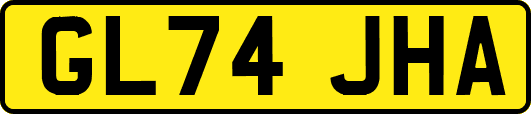 GL74JHA