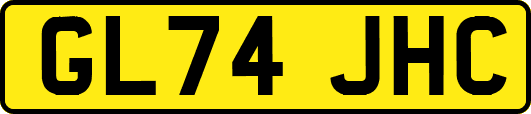 GL74JHC