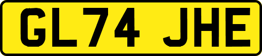 GL74JHE