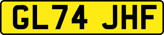 GL74JHF