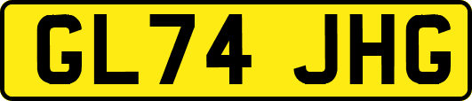 GL74JHG