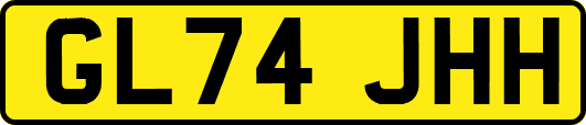GL74JHH