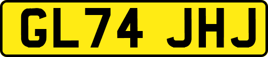 GL74JHJ