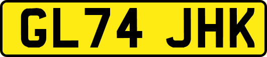 GL74JHK