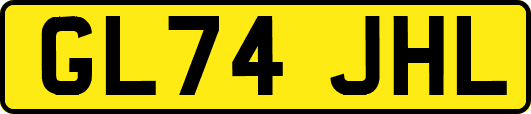 GL74JHL