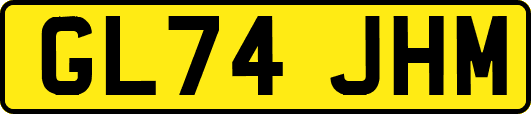 GL74JHM