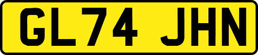 GL74JHN