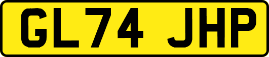 GL74JHP