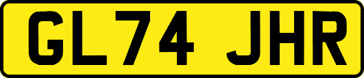 GL74JHR