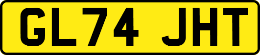 GL74JHT