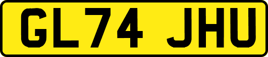 GL74JHU