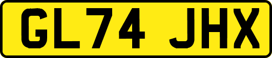 GL74JHX