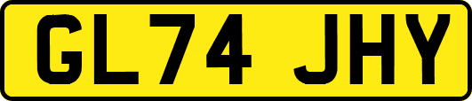 GL74JHY
