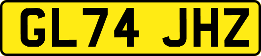 GL74JHZ