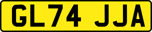GL74JJA