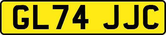GL74JJC