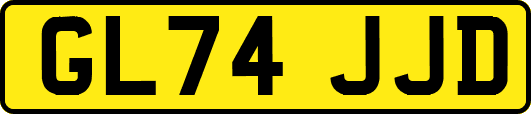 GL74JJD
