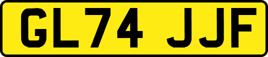GL74JJF