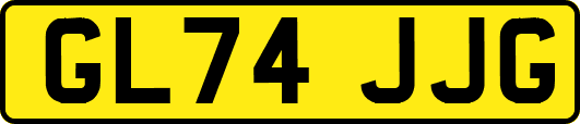 GL74JJG