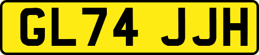 GL74JJH