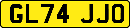 GL74JJO