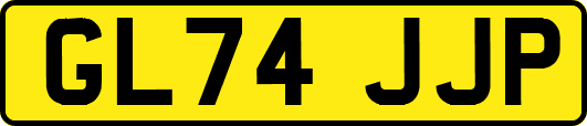 GL74JJP