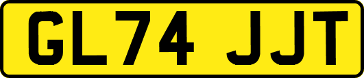 GL74JJT