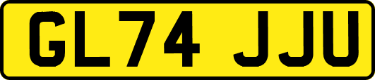 GL74JJU