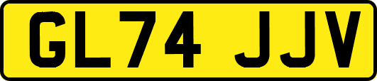 GL74JJV