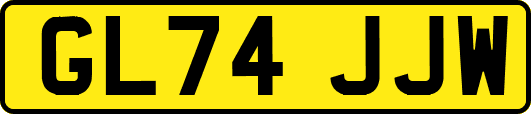GL74JJW